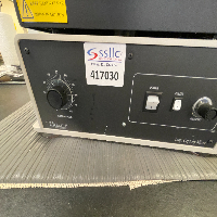 Glas-Col Large Capacity Mixer image 1